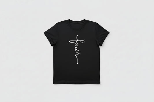 631c14eb-8dcf-4c61-9dbb-6cd76bf19fee-Max