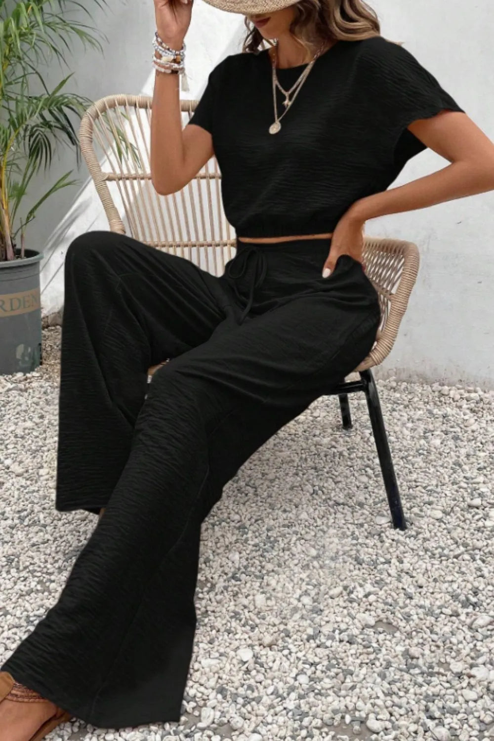 059f8b81-ec97-4957-8684-6cd0bfb1dd8c-Max