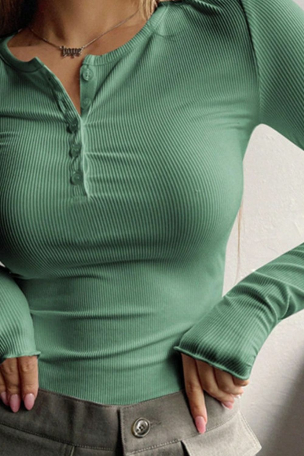 09018edb-6a0d-4ecd-963c-366192eba2ed-Max