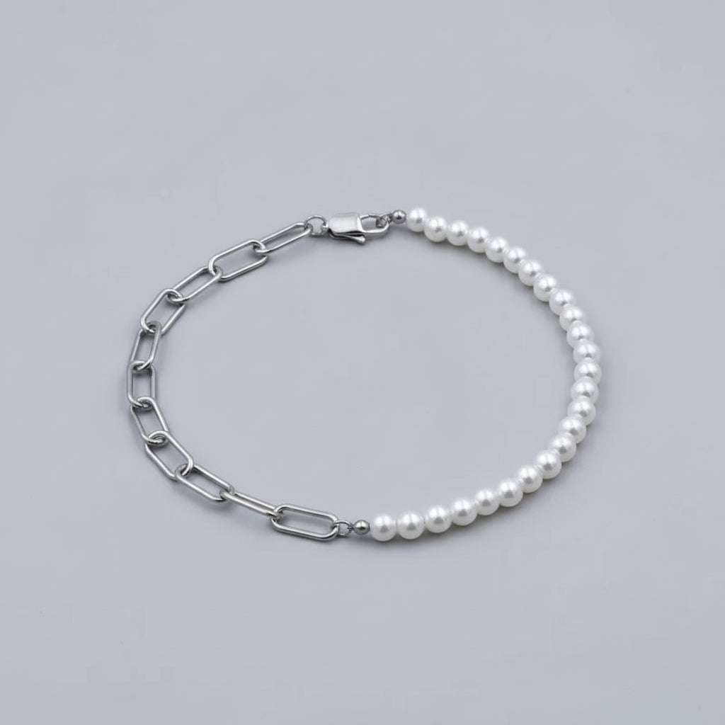 32ba7498-4c27-485d-8f1f-0d210a1e7dde-Max-Origin