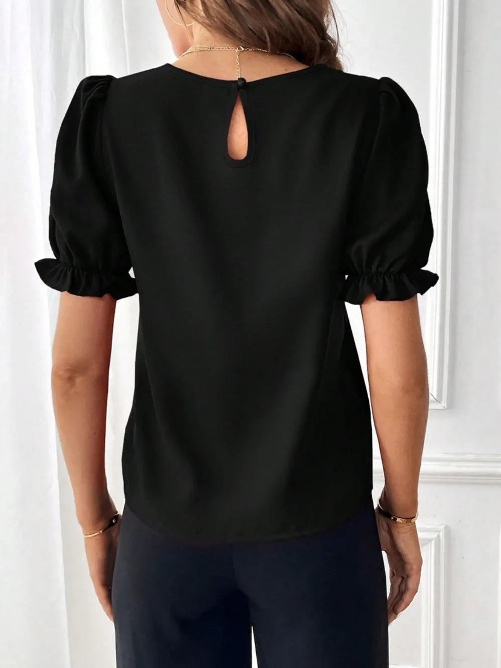 3f14f0a0-e525-41fa-aca8-4426d3b5a1c3-Max