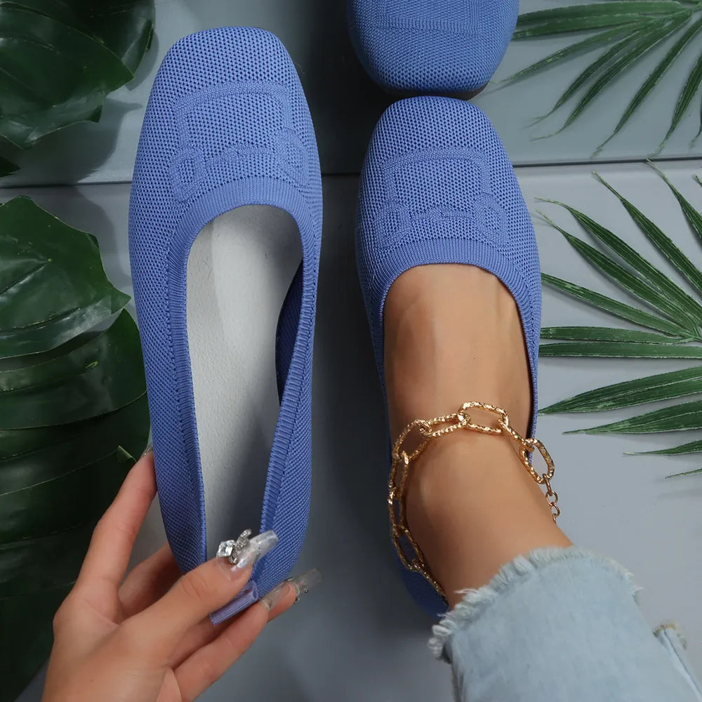 43a01e14-3ac0-4994-84bf-c7625a1b6984-Max