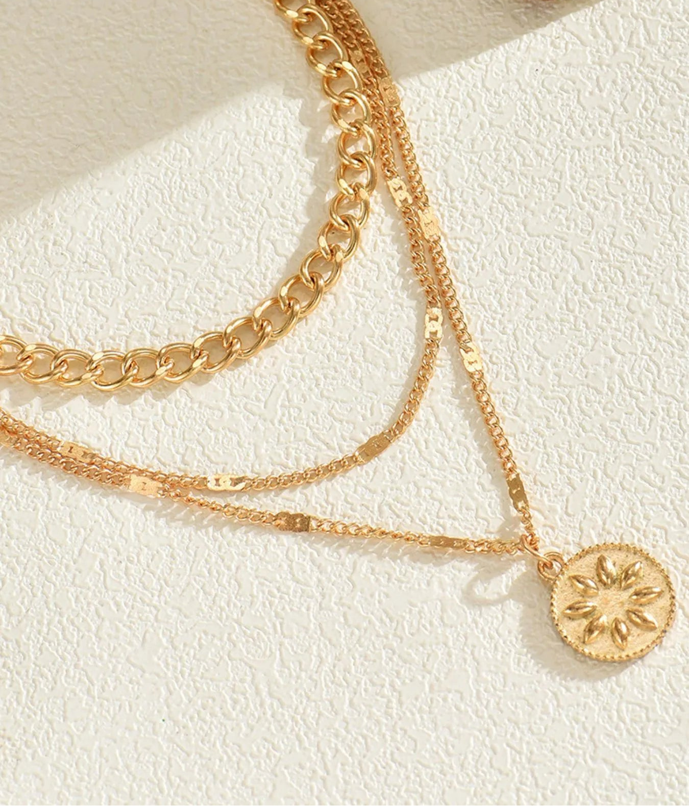 554641c6-0297-49cf-b774-0edec9601814-Max-Origin