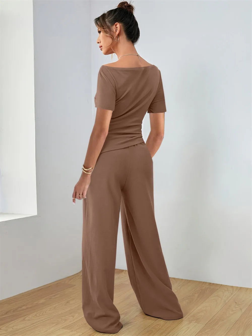 58aeac70-053f-4e45-9128-a299f5222dd3-Max