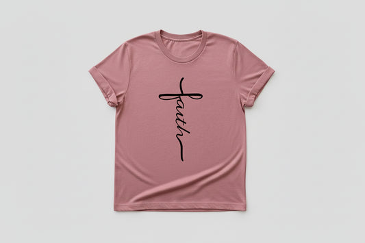 7b722469-d337-42a5-8c01-355ed8e545c9-Max