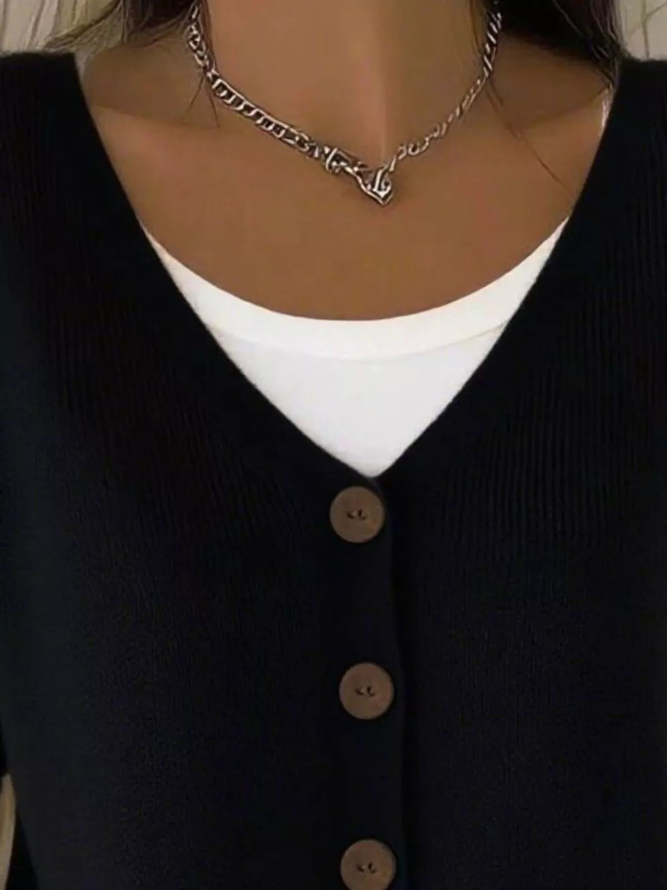 818716c3-6263-424e-bc6c-b56b323e7c4e-Max-Origin