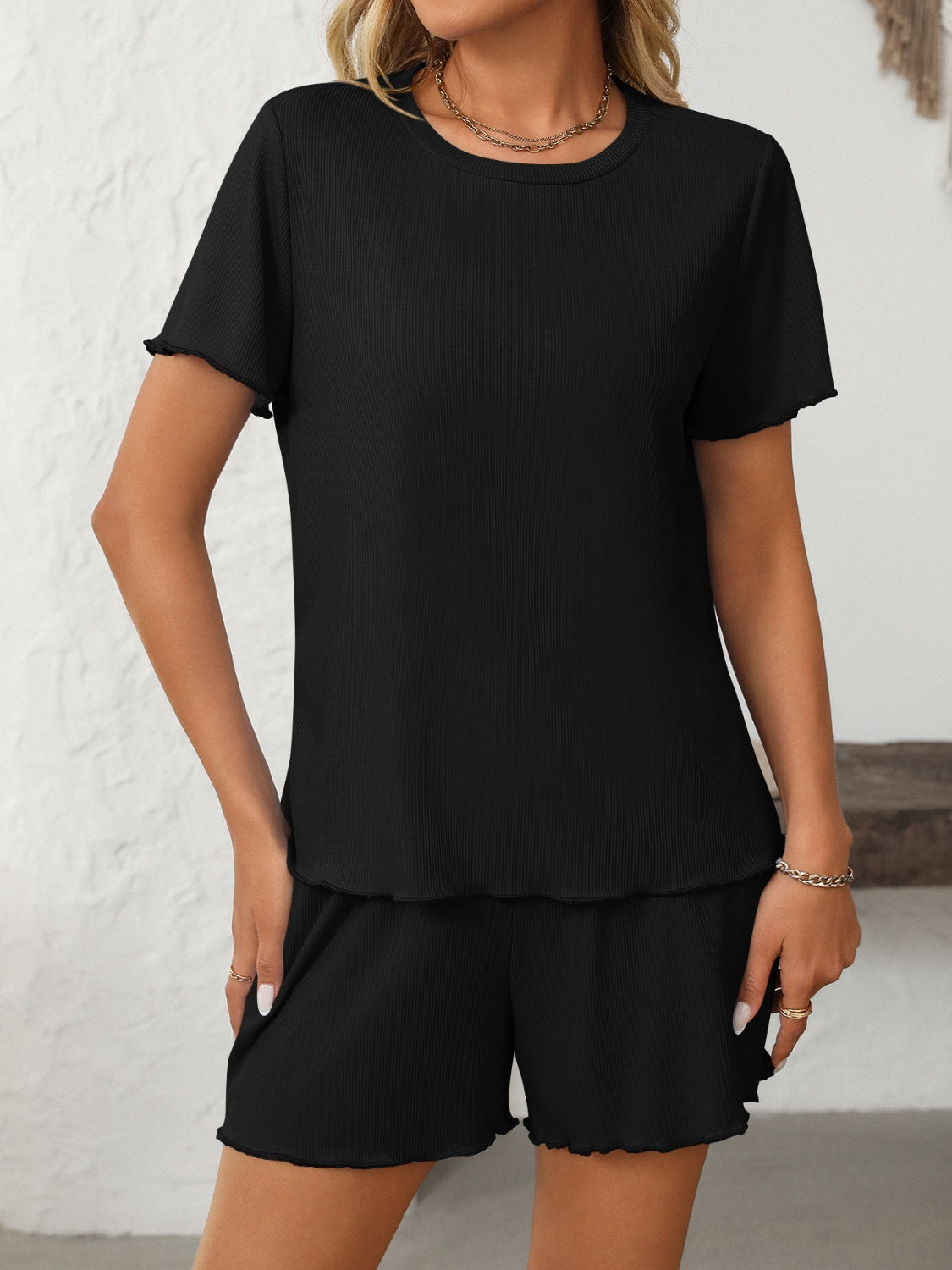 8c67b36d-25f1-4502-a179-28ea165ff2f6-Max