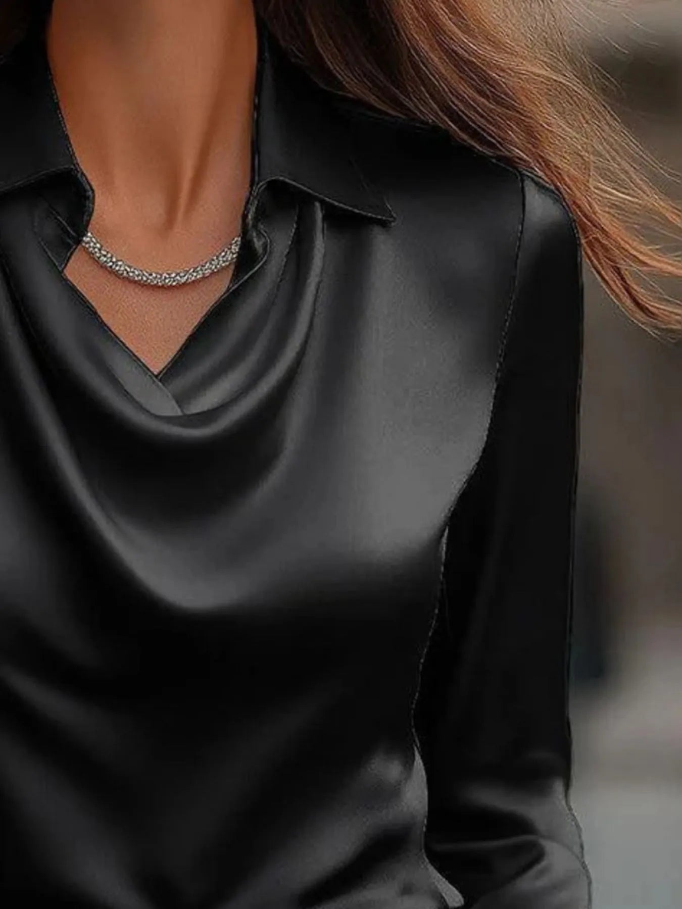 8ec6d2fb-4e16-4058-9590-3b86f02e79d9-Max-Origin