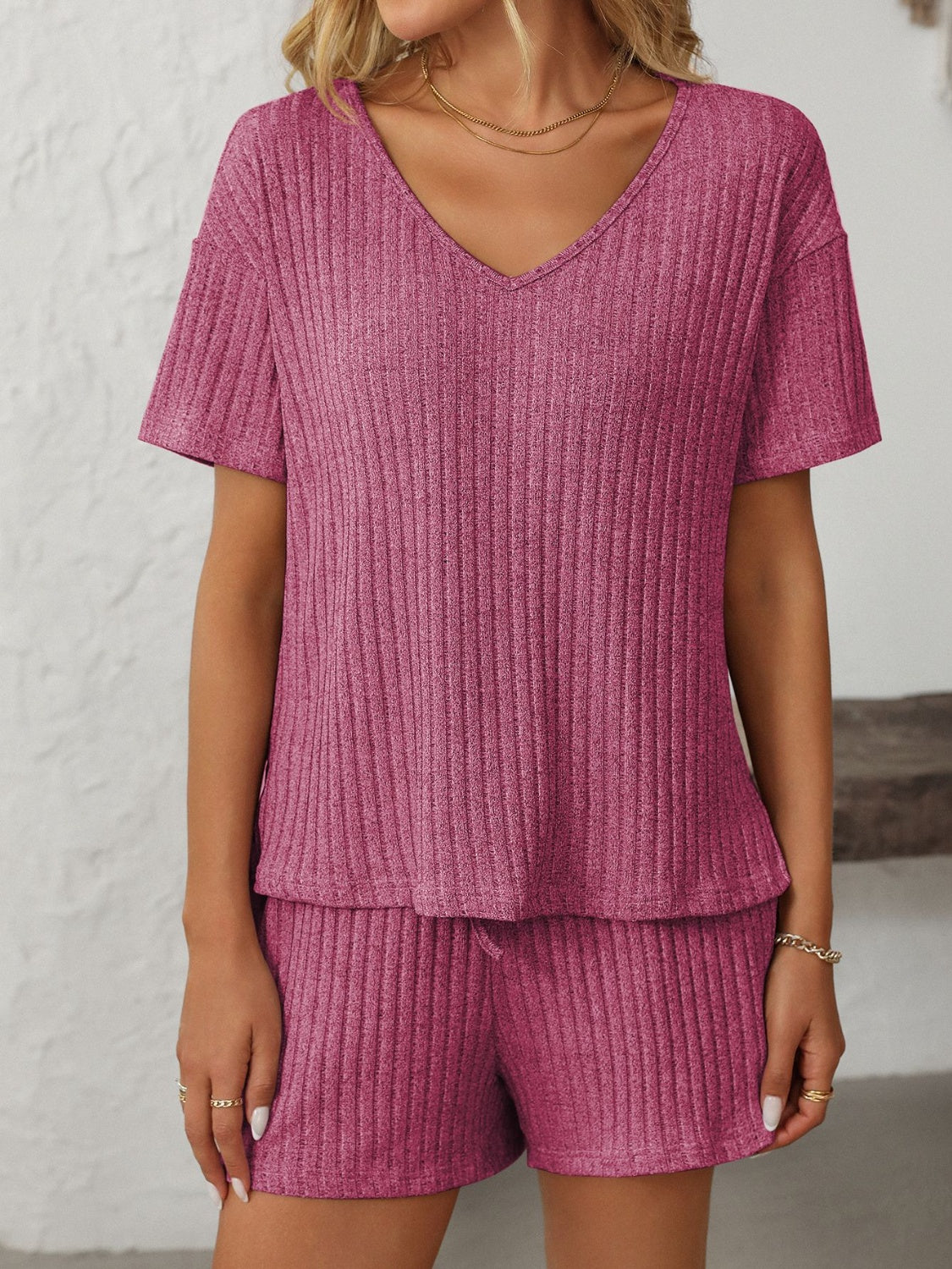 910b7182-2567-47a7-855f-5f1d139d327e-Max