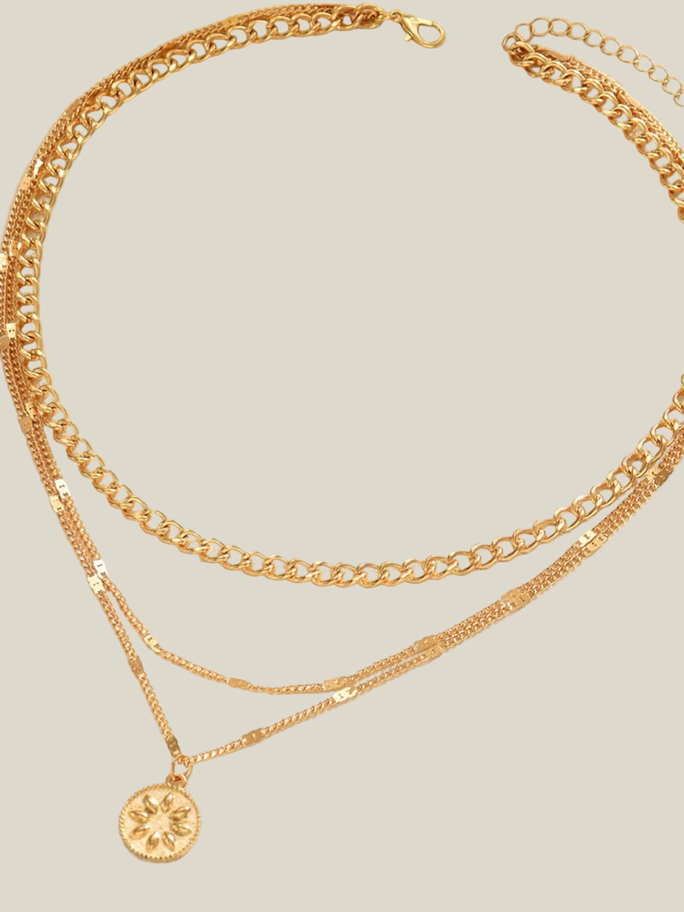 95211a58-a7f6-4846-b0a7-26804804cccb-Max-Origin