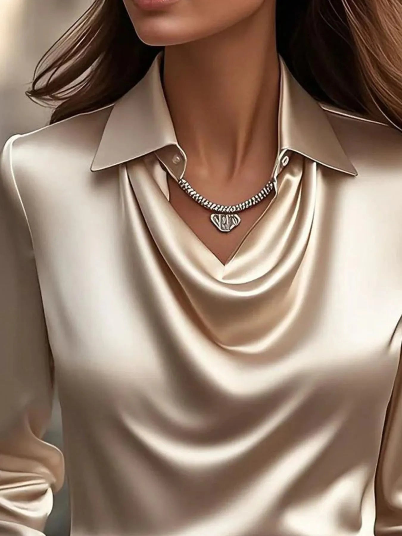 9c643798-9856-442d-933d-b367bb1abbc1-Max-Origin