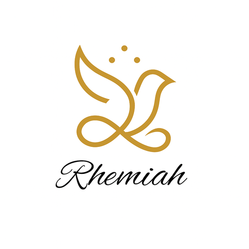 Rhemiah.com