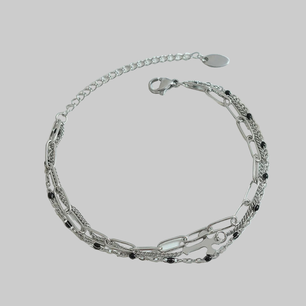 dee3d8b9-ad18-4875-9df9-0b4e2b9da04b-Max