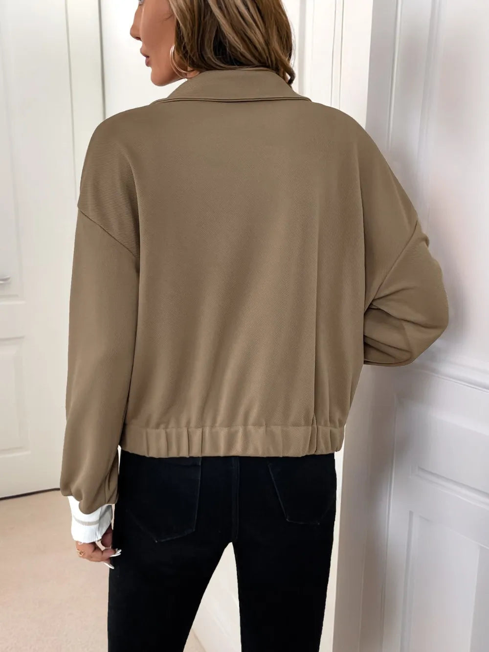 e0e7de80-f59d-49ef-b802-80ea1b03532c-Max