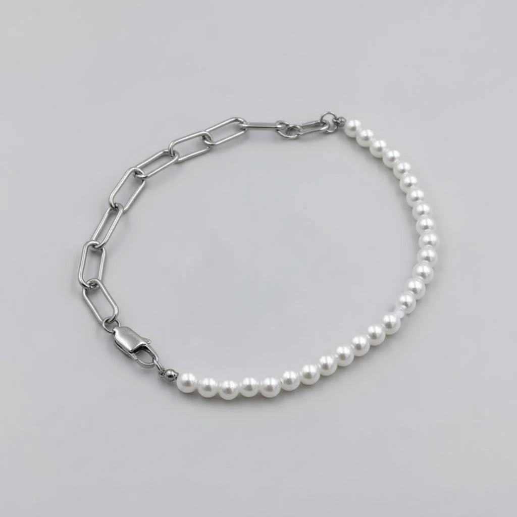 e2ea945b-59fb-402c-bcc1-b93108f47feb-Max-Origin