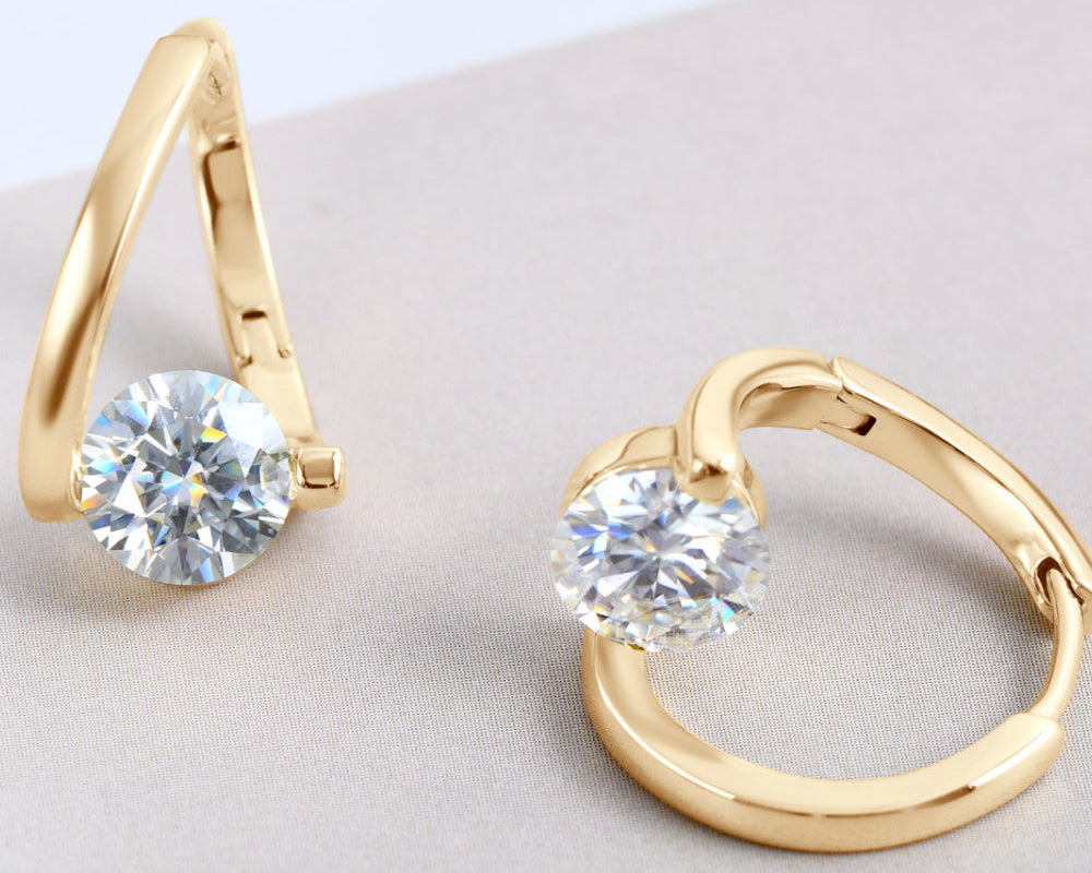 e9d11633af9940c68dbd10032c77014f-Max