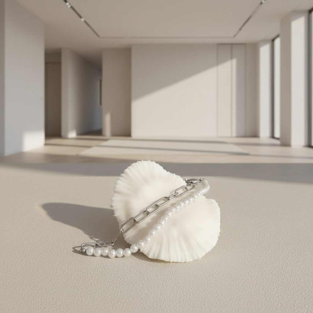 eabb3dbb-56a3-484c-bd5a-3d314405b561-Max-Origin