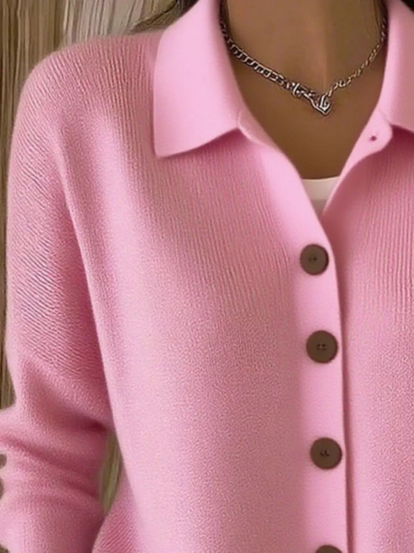 ed200c1a-473b-4fa8-a227-1a5c71368327-Max-Origin